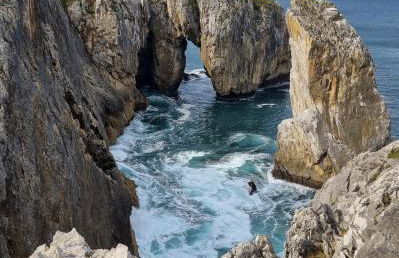 Casa Mariyina - Foto 47