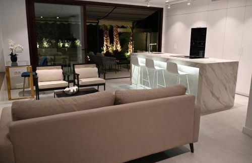 The Royal Garden by LUCIA DE SU - Foto 3