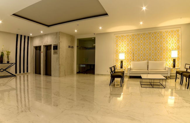 Flor da Rocha - Foto 2