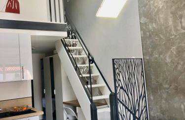 Naturiste Heliovillage Villa de Standing - Foto 10