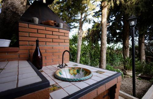 Terrazza Villa Greta - Foto 30