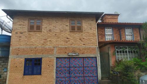 Apartamento em Ibitipoca - Foto 3