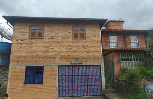 Apartamento em Ibitipoca - Foto 3