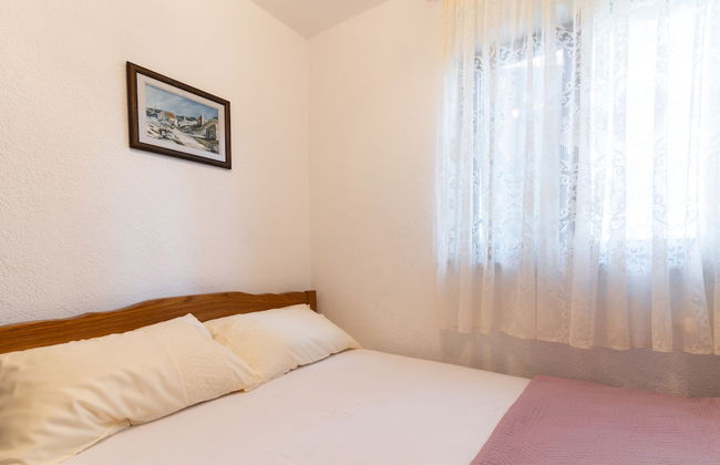 Seafront Spacious Apartment Spazzio - Foto 13