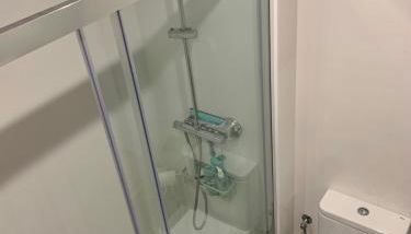 Calella centro - Foto 5