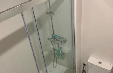 Calella centro - Foto 5