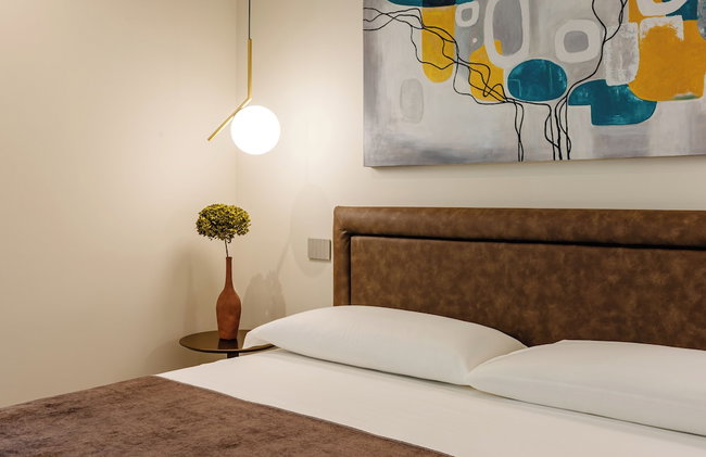 Hera rooms and suites - Foto 31