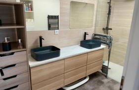 Maison aux portes de Bordeaux - Foto 12