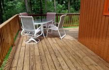 Forest View - Foto 10