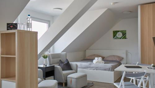 Gemütlich & klein in Dülken - Foto 3