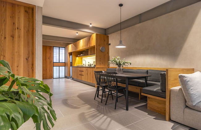 ÍNDIGO QUERÉTARO - Foto 52