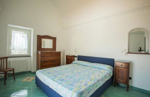 DAME casa vacanza - Foto 16