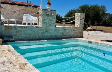 Trullincanto Monopoli by JD Collection - Foto 7