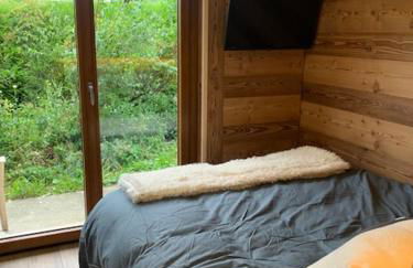 CHALET MONT BLANC - Foto 48