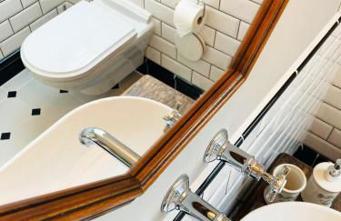 Greenhell Farmhouse - Foto 64