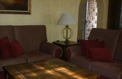 Casa De Campo El Corzo - Photo 6