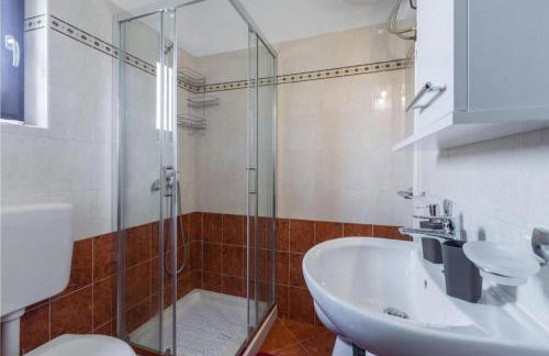 Ornela by Briskva - Foto 10