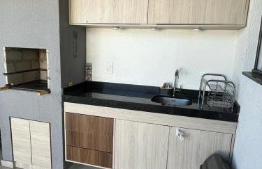 Um Paraíso em Paripueira - Foto 22