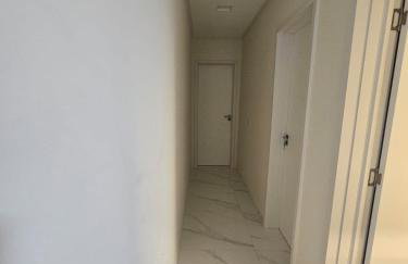 Modern and Cozy Apartment in Serra ES - Foto 8