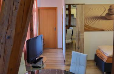 Ferienwohnung - Foto 70