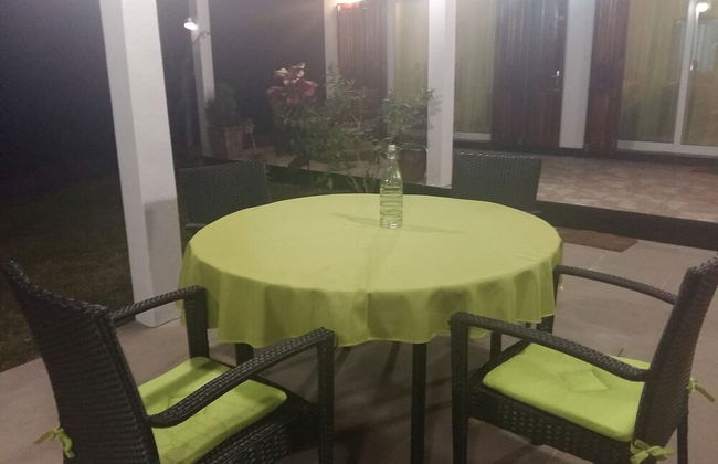 The Sanctuary - Foto 10