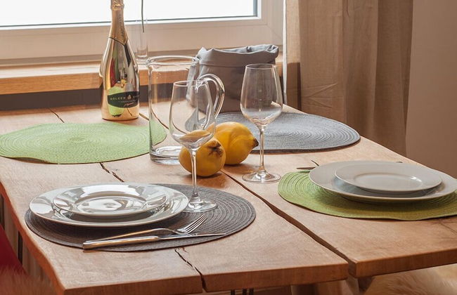 Wohnen an der Juliuspromenade - Photo 12