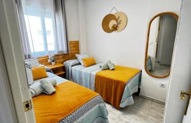 Vonitas vistas a Sevilla - Photo 13