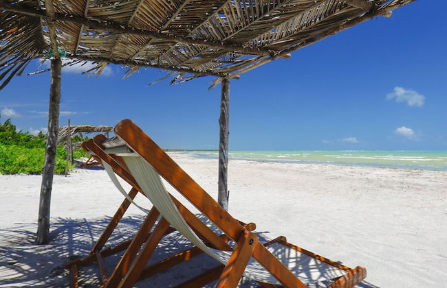 Bahay Tatu Home Concept - Foto 59