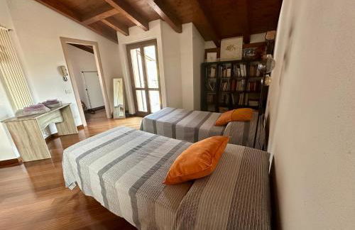 Villino La Cascata - Foto 9