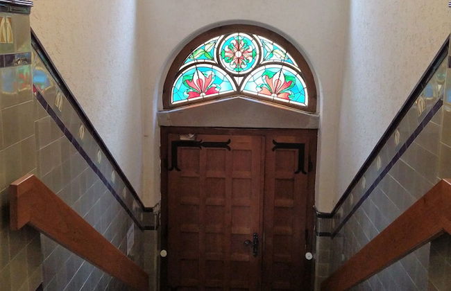 Villa Cella - Foto 57