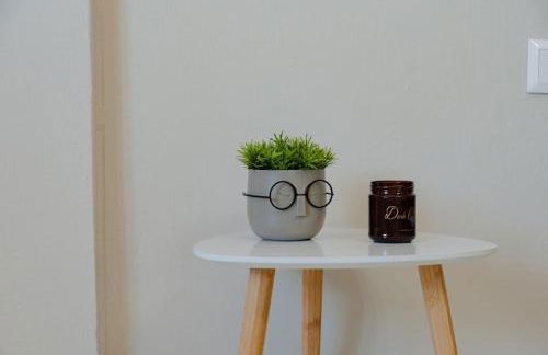 Panoramic Seascape Retreat - Foto 26