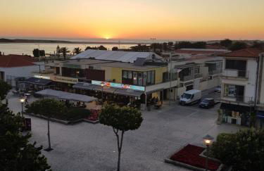 Apartamento Cinema para férias em Esposende - Foto 19