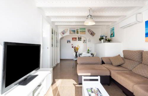 Home2Book Amazing Sea Views, Terrace & Pool - Foto 6