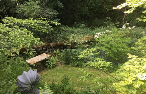 Tyas Cottage - Foto 56