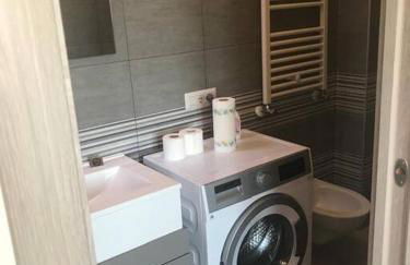 Premium apartment - Foto 13