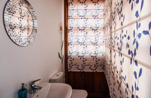 Casa Yeyo, Lomo Bermejo - Foto 43