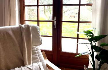 GITE LA FREYDIERE - Foto 18