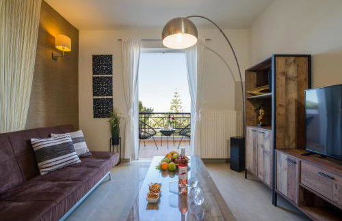 Artdeco Luxury Suites - Foto 66