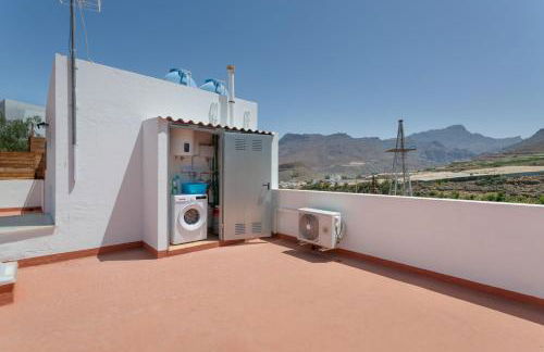 El Blanquizal B - Foto 20