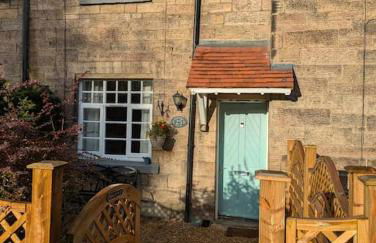 Cosy comfort near Chatsworth - Foto 3