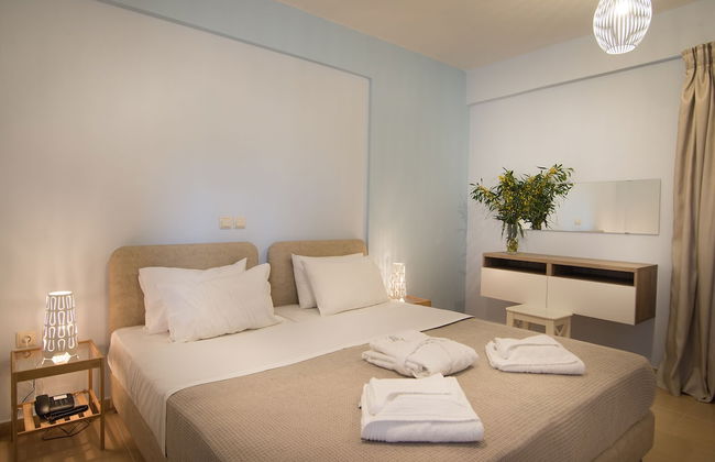 Baywatch Hotel - Foto 4