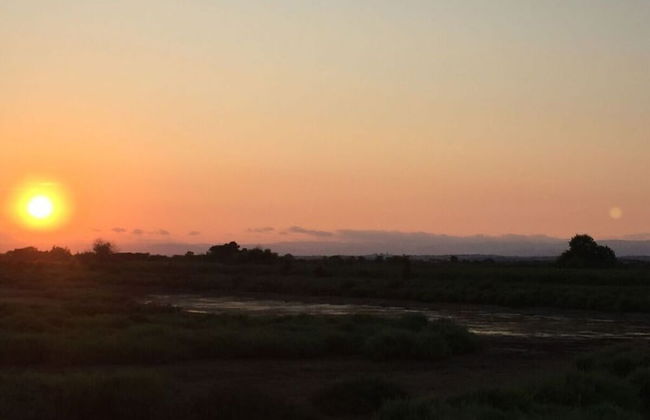 Apartment in Neureichenau - Foto 3