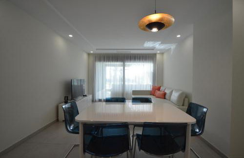 Ocean Home EXCELLENT & SOLMARES - Foto 44