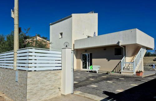 La Terrazza sul Mare - Foto 38