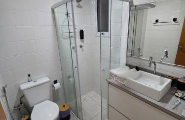 Apto Ipiranga 1 Quarto com vaga de garagem - Foto 27