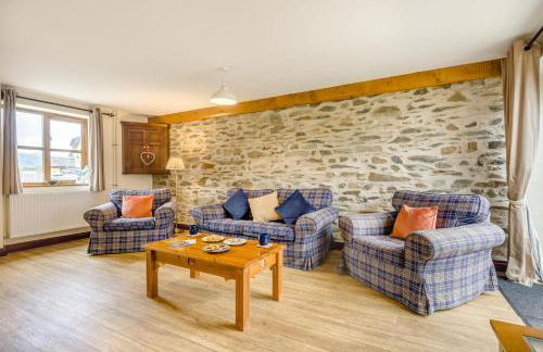 4 Bed in Builth Wells oc-39473 - Foto 8