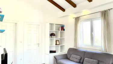 Apartments Maja - Foto 4