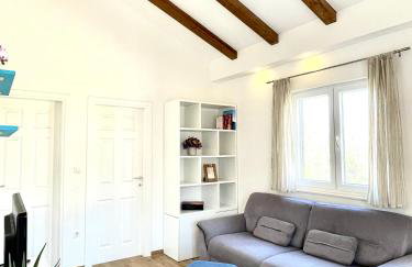 Apartments Maja - Foto 4