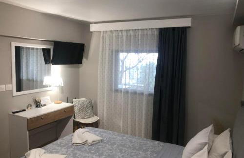 EVELIN STUDIO - Foto 13