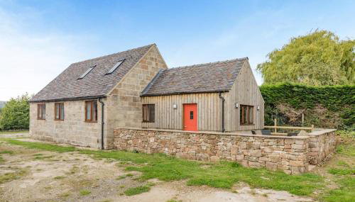 2 Bed in Uttoxeter oc-q33072 - Foto 2, Other